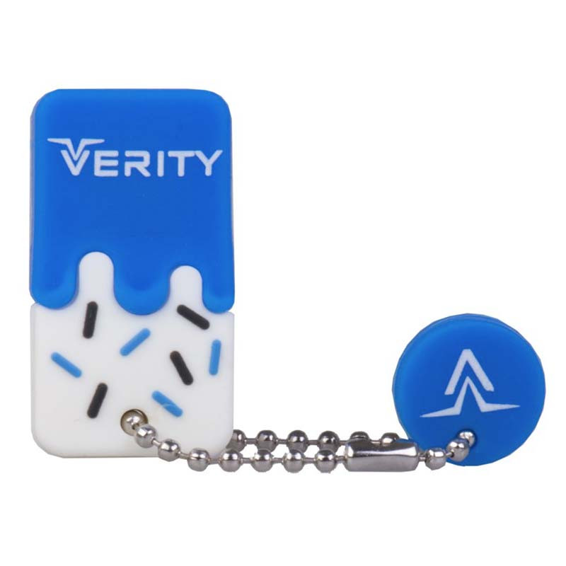 فلش مموری وریتی مدل V901 ظرفیت 16 گیگابایت_67bb8868ac73e.png فلش مموری وریتی مدل V901 ظرفیت 16 گیگابایت_67bb8868ac73e.png