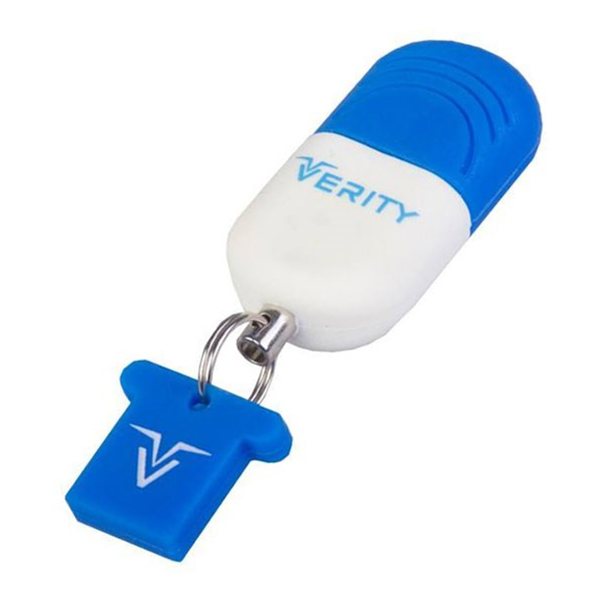 فلش مموری وریتی مدل V905 ظرفیت 16 گیگابایت_67bb81753bc3a.png فلش مموری وریتی مدل V905 ظرفیت 16 گیگابایت_67bb81753bc3a.png