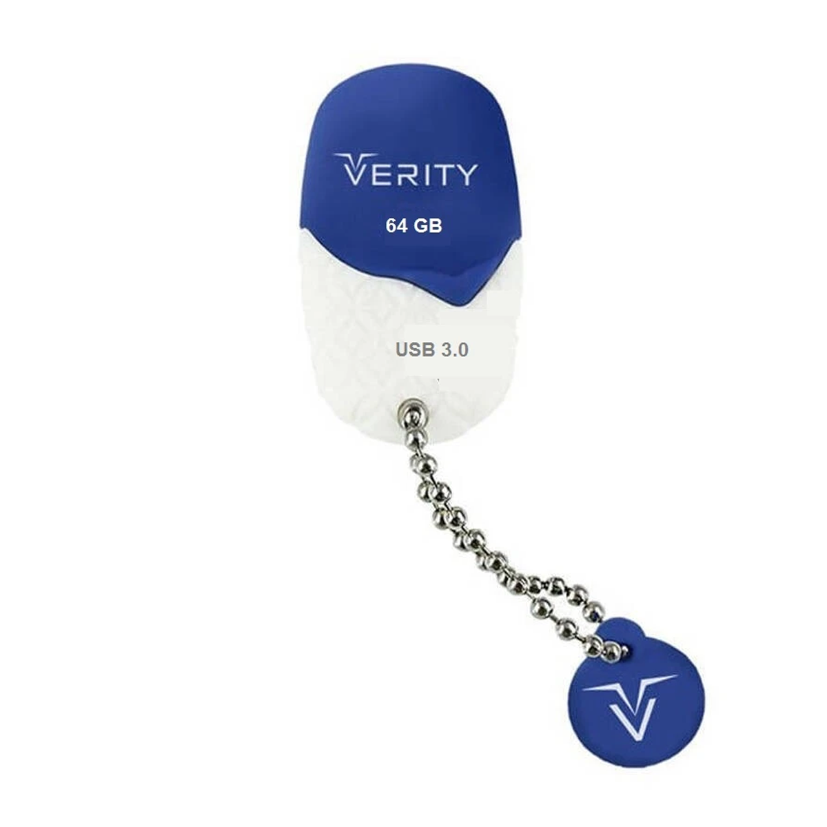 فلش مموری وریتی مدل V908 USB3 ظرفیت 64 گیگابایت_67bb7a06a2afb.png فلش مموری وریتی مدل V908 USB3 ظرفیت 64 گیگابایت_67bb7a06a2afb.png