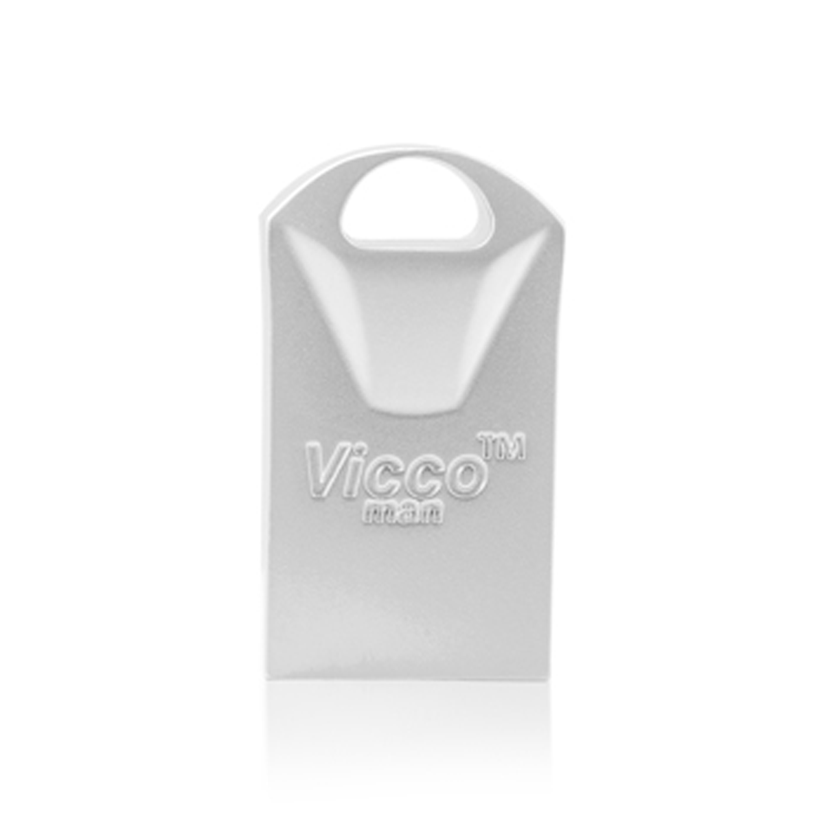 فلش مموری ویکومن مدل VC370s ظرفیت 32 گیگابایت_67bb8d003480b.png فلش مموری ویکومن مدل VC370s ظرفیت 32 گیگابایت_67bb8d003480b.png