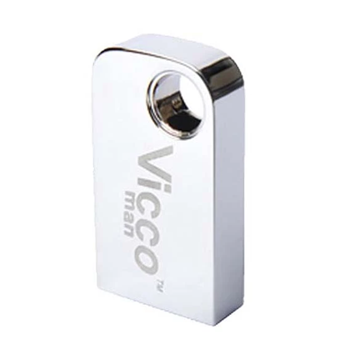فلش مموری ویکومن مدل VC380 ظرفیت 64 گیگابایت_67bb8c81f04a8.png فلش مموری ویکومن مدل VC380 ظرفیت 64 گیگابایت_67bb8c81f04a8.png