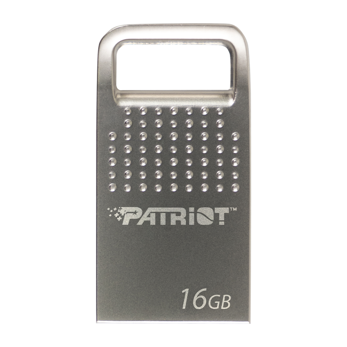 فلش مموری پاتریوت مدل Tab200 ظرفیت ۱۶ گیگابایت_67bb81ab6f249.png فلش مموری پاتریوت مدل Tab200 ظرفیت ۱۶ گیگابایت_67bb81ab6f249.png