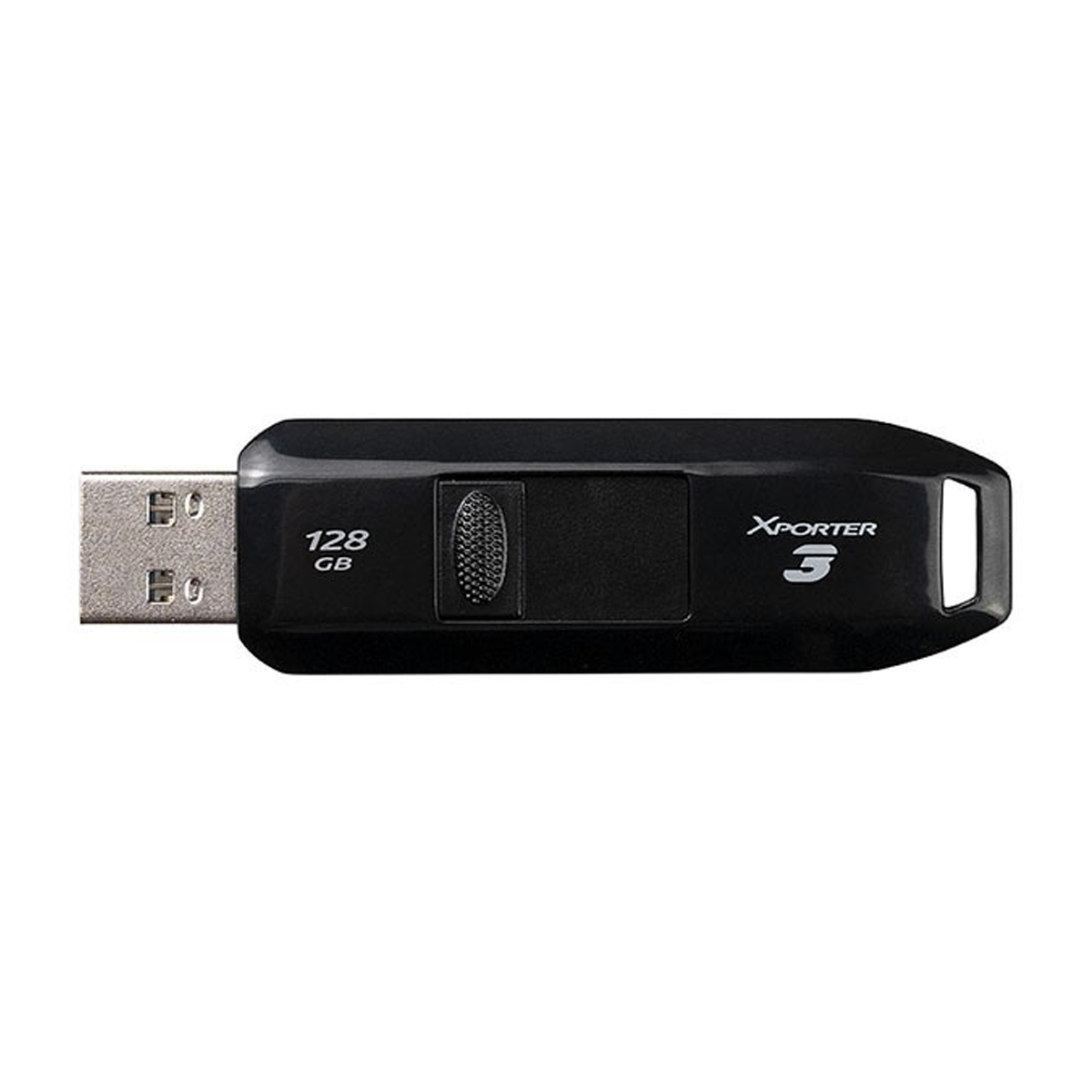 فلش مموری پاتریوت مدل Xporter 3 USB 3.2 ظرفیت 128 گیگابایت_67bb81e0def47.png