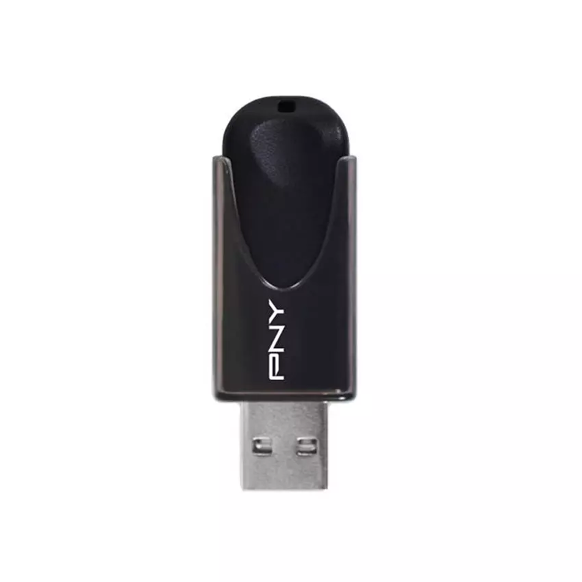 فلش مموری پی ان وای مدل Attache 4 USB 2.0 ظرفیت 32 گیگابایت_67bb9d0232634.png فلش مموری پی ان وای مدل Attache 4 USB 2.0 ظرفیت 32 گیگابایت_67bb9d0232634.png