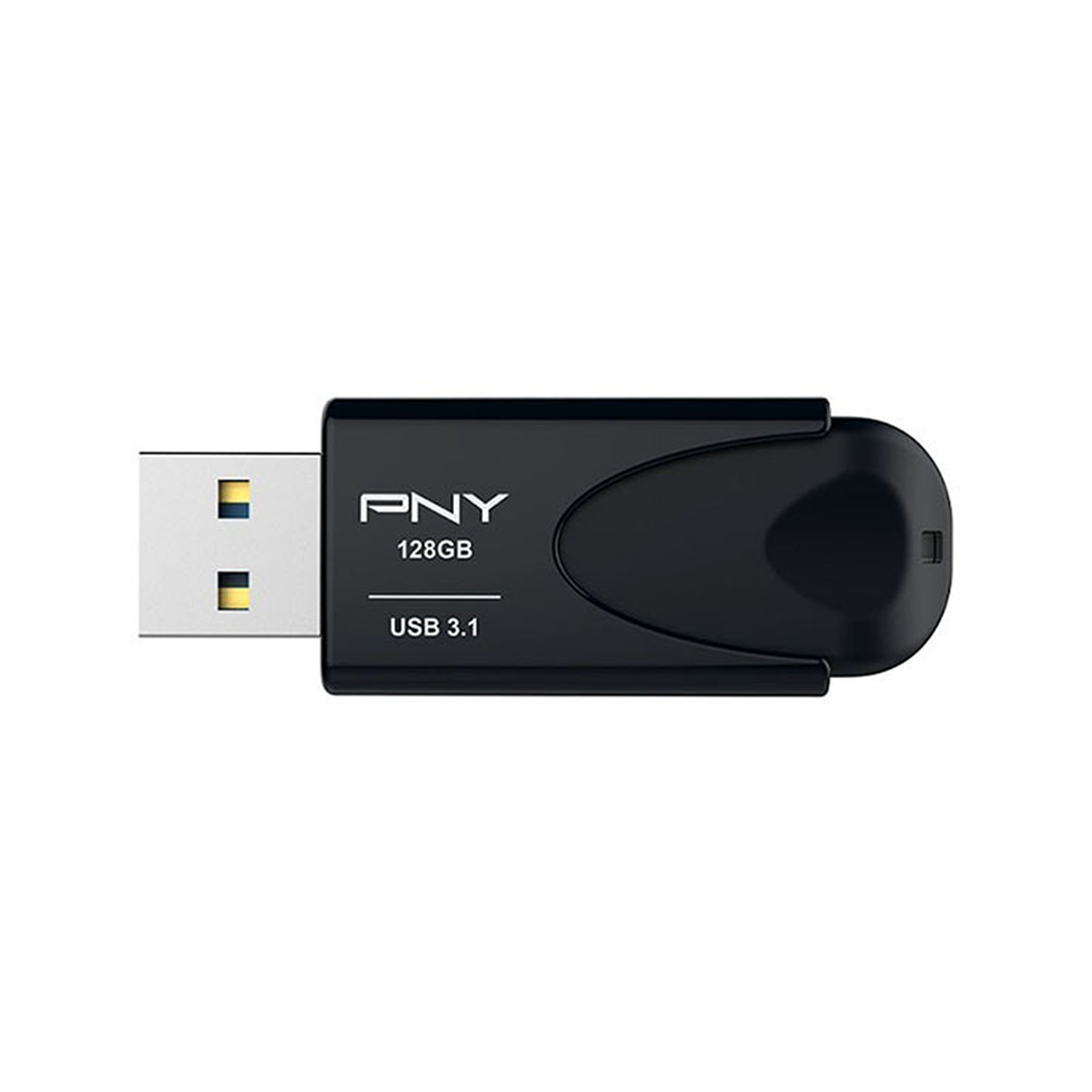 فلش مموری پی ان وای مدل Attache 4 USB 3.1 ظرفیت 128 گیگابایت_67bb9ce435f32.png فلش مموری پی ان وای مدل Attache 4 USB 3.1 ظرفیت 128 گیگابایت_67bb9ce435f32.png