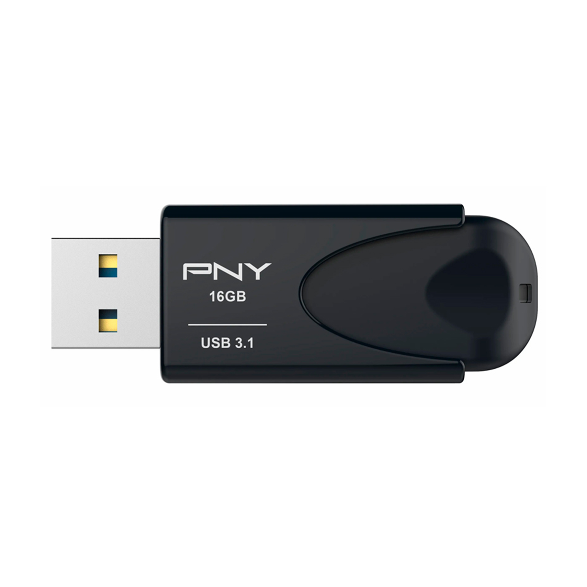 فلش مموری پی ان وای مدل Attache 4 USB 3.1 ظرفیت 16 گیگابایت_67bb9cda2a1ad.png فلش مموری پی ان وای مدل Attache 4 USB 3.1 ظرفیت 16 گیگابایت_67bb9cda2a1ad.png