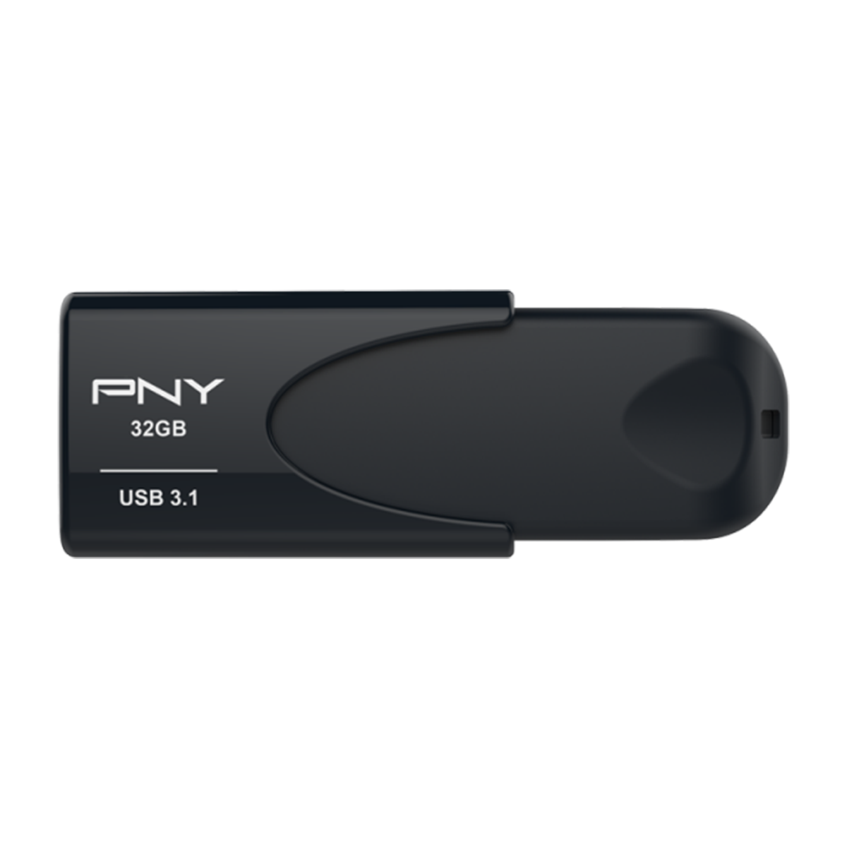 فلش مموری پی ان وای مدل Attache 4 USB 3.1 ظرفیت 32 گیگابایت_67bb99a7e5e38.png فلش مموری پی ان وای مدل Attache 4 USB 3.1 ظرفیت 32 گیگابایت_67bb99a7e5e38.png