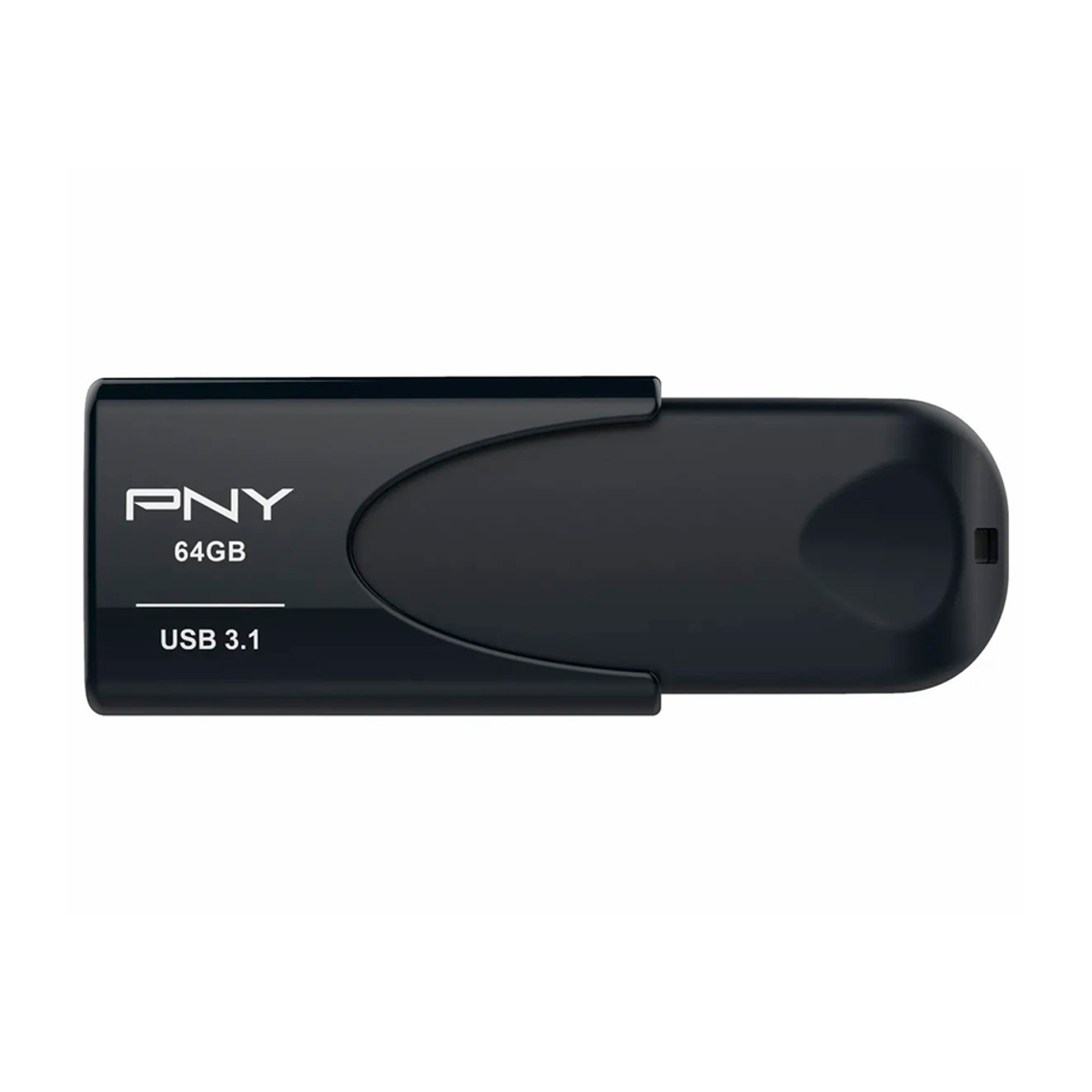 فلش مموری پی ان وای مدل Attache 4 USB 3.1 ظرفیت 64 گیگابایت_67bb999f51127.png فلش مموری پی ان وای مدل Attache 4 USB 3.1 ظرفیت 64 گیگابایت_67bb999f51127.png