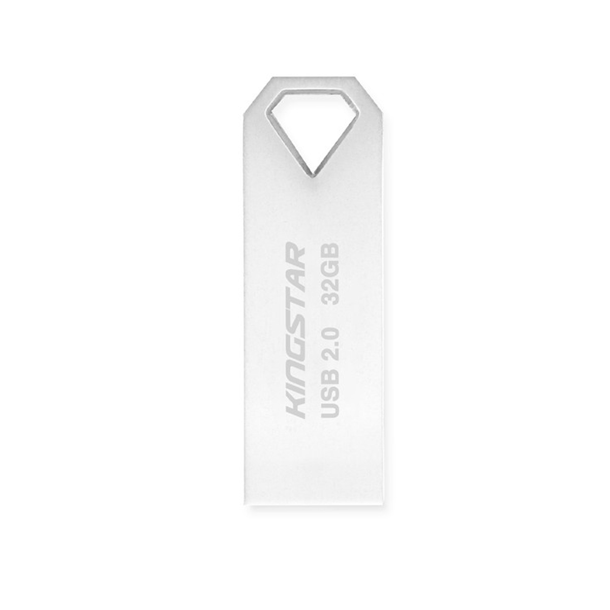 فلش مموری کینگ استار مدل KS221 ظرفیت 32 گیگابایت_67bb7fad4bc9e.png فلش مموری کینگ استار مدل KS221 ظرفیت 32 گیگابایت_67bb7fad4bc9e.png