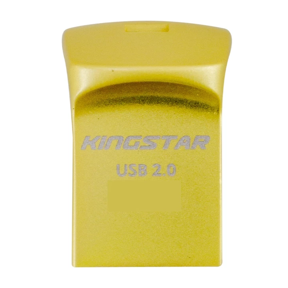 فلش مموری کینگ استار مدل KS232 ظرفیت 64 گیگابایت_67bb90cac4318.png فلش مموری کینگ استار مدل KS232 ظرفیت 64 گیگابایت_67bb90cac4318.png