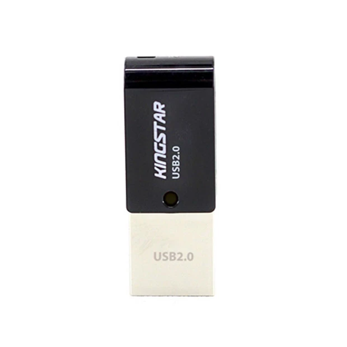 فلش مموری کینگ استار مدل S20 ظرفیت 32 گیگابایت_67bb9733329a3.png فلش مموری کینگ استار مدل S20 ظرفیت 32 گیگابایت_67bb9733329a3.png