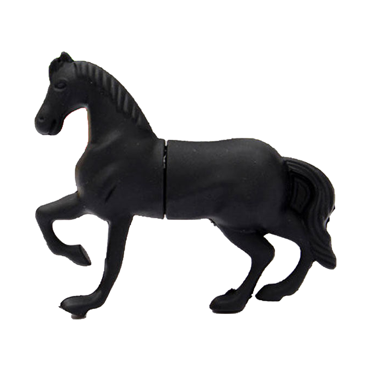 فلش مموری کینگ فست مدل HO-12 ظرفیت 32 گیگابایت_67bba6317e76c.png فلش مموری کینگ فست مدل HO-12 ظرفیت 32 گیگابایت_67bba6317e76c.png