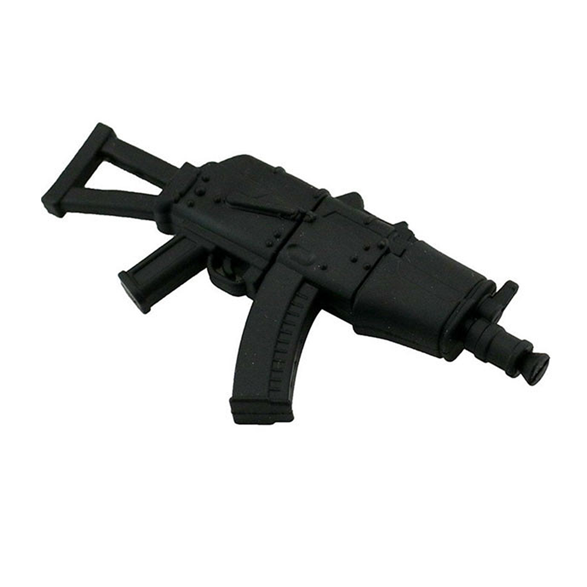 فلش مموری کینگ فست مدل WA-11 ظرفیت 32 گیگابایت_67bba1a2d1245.png فلش مموری کینگ فست مدل WA-11 ظرفیت 32 گیگابایت_67bba1a2d1245.png