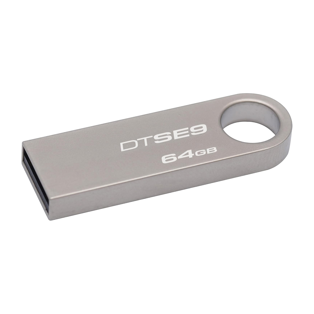 فلش مموری کینگستون مدل DataTraveler SE9 ظرفیت 64 گیگابایت_67bb7c7267eaf.png فلش مموری کینگستون مدل DataTraveler SE9 ظرفیت 64 گیگابایت_67bb7c7267eaf.png