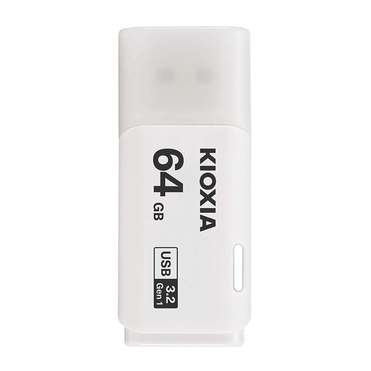 فلش مموری کیوکسیا مدل U301 ظرفیت 64 گیگابایت_67bb9e0a8c23f.png فلش مموری کیوکسیا مدل U301 ظرفیت 64 گیگابایت_67bb9e0a8c23f.png