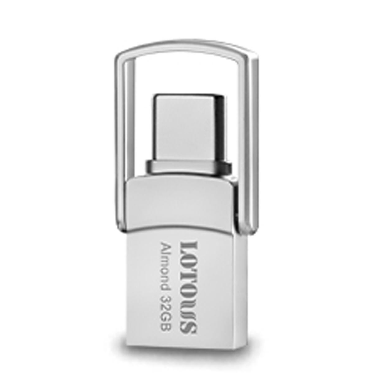 فلش مموری OTG لوتوس مدل Almond ظرفیت 32 گیگابایت_67bb7db006cc2.png فلش مموری OTG لوتوس مدل Almond ظرفیت 32 گیگابایت_67bb7db006cc2.png