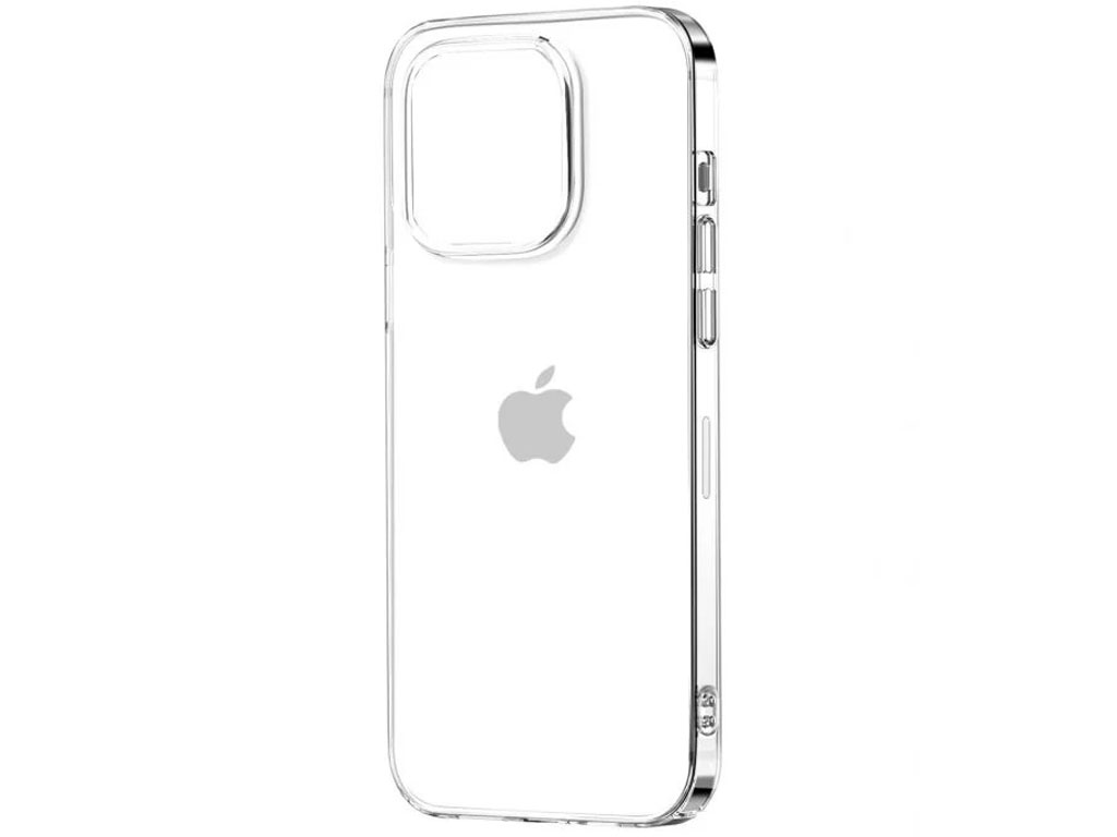 قاب شیشه ای آیفون 14 پلاس گرین Green iphone 14 Plus Delgado PC Case GNDPC14MCL_679d5cd502676.jpeg