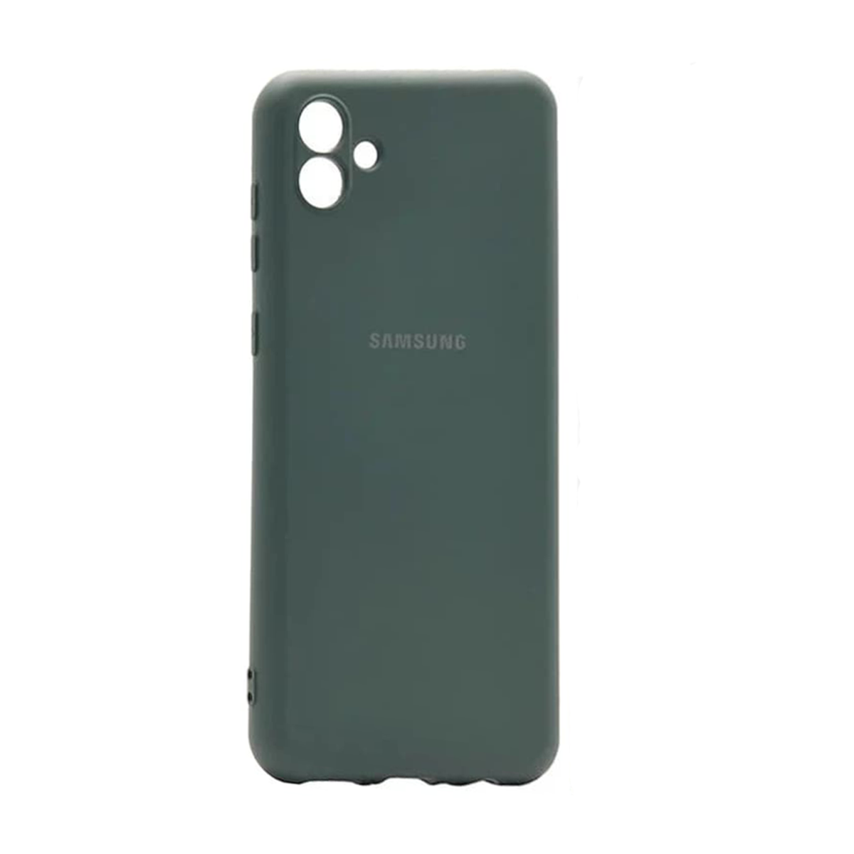 قاب گوشی سامسونگ Galaxy A04 تک مدل SILICLIMIT_67a2e98eca301.png