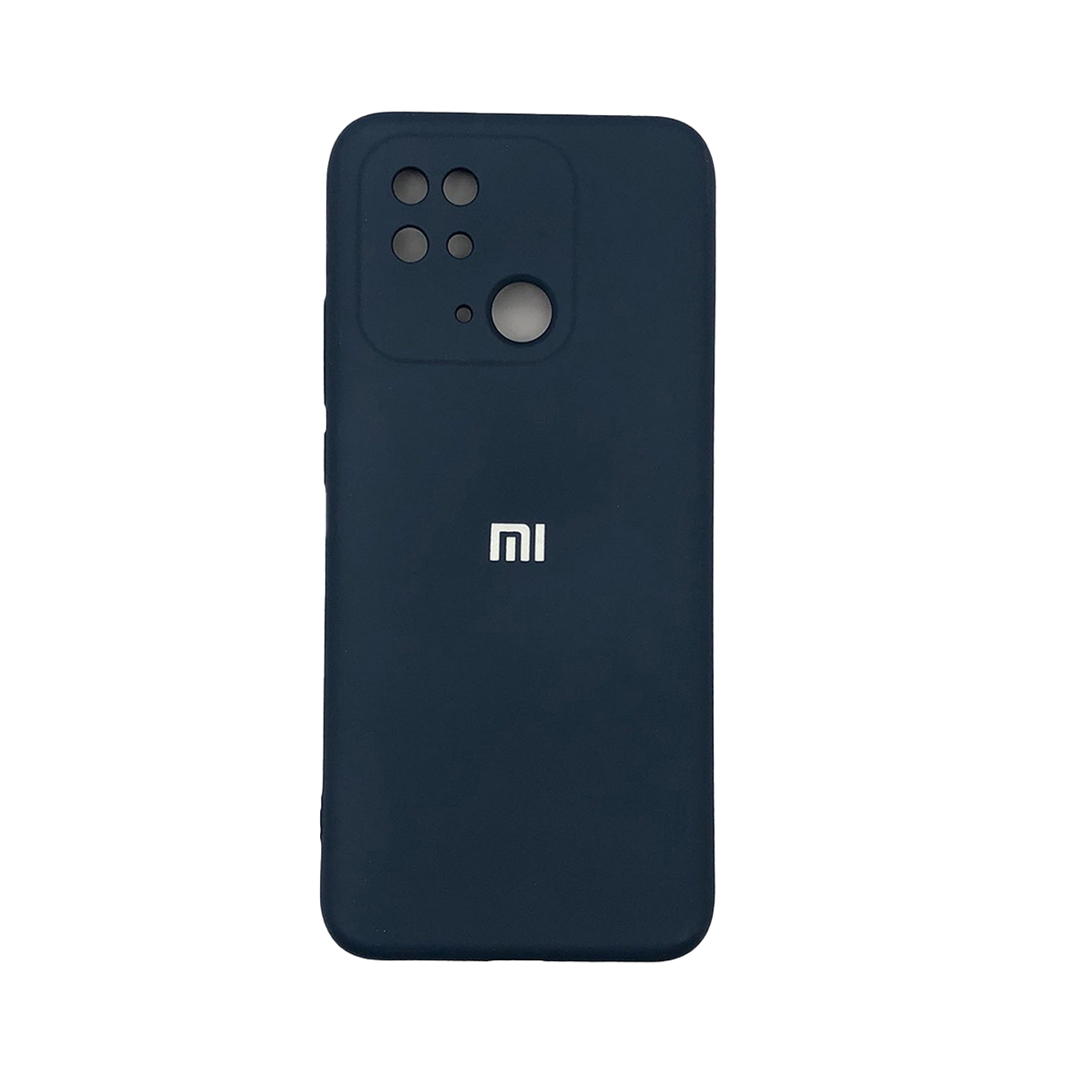 قاب گوشی شیائومی Redmi 10C تک مدل SILICLIMIT_67a2e87d58218.png