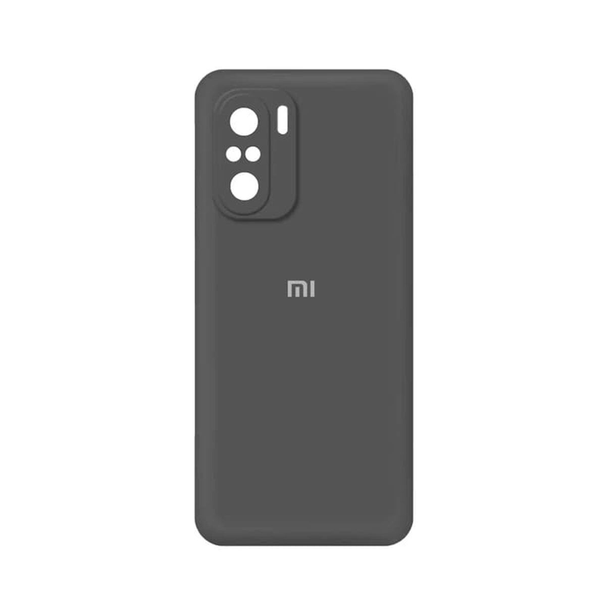 قاب گوشی شیائومی Redmi K40 تک مدل SILICLIMIT_67a2e9a6a5a6a.png