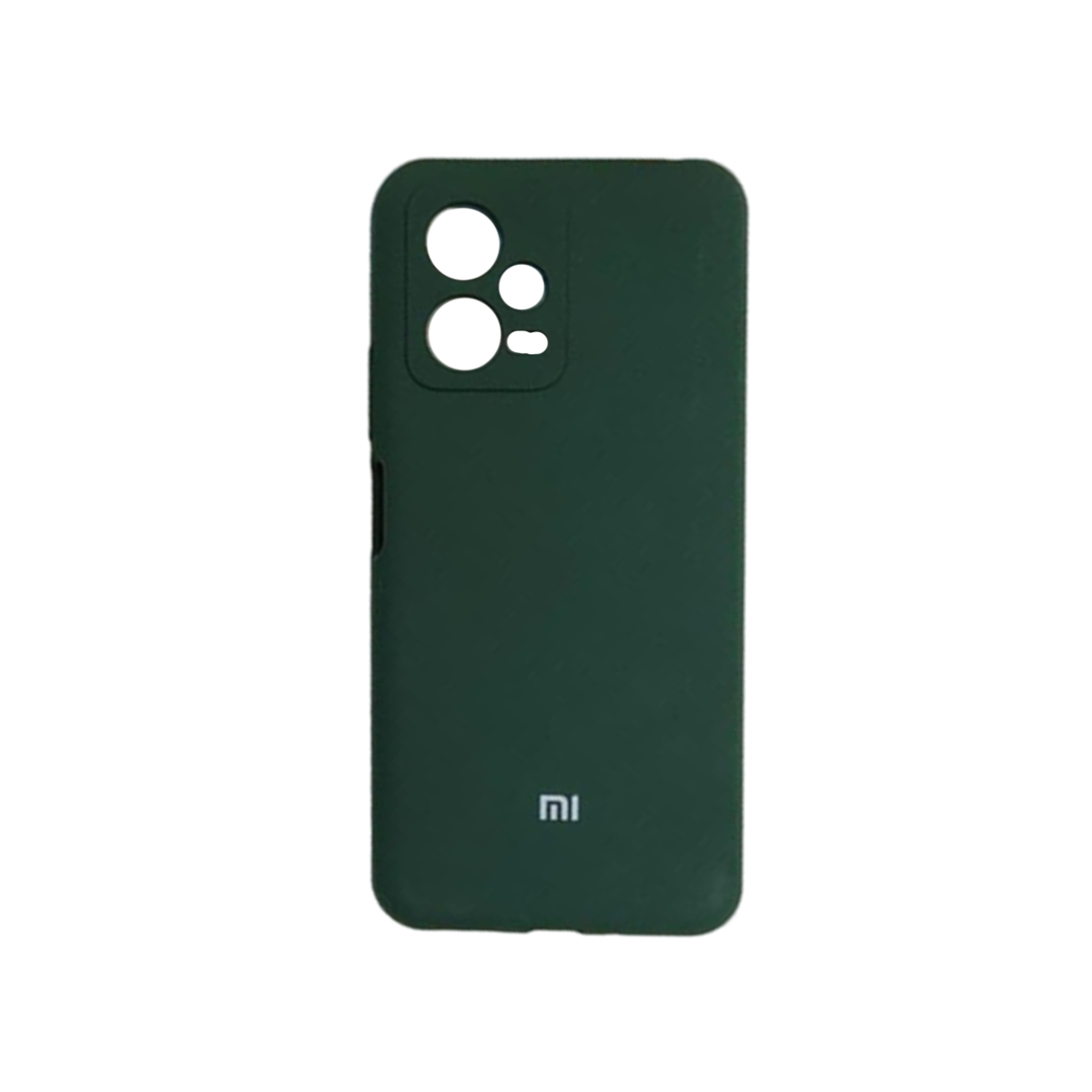 قاب گوشی شیائومی Redmi Note 12 Pro 5G تک مدل SILICLIMIT_67a2e8d739451.png