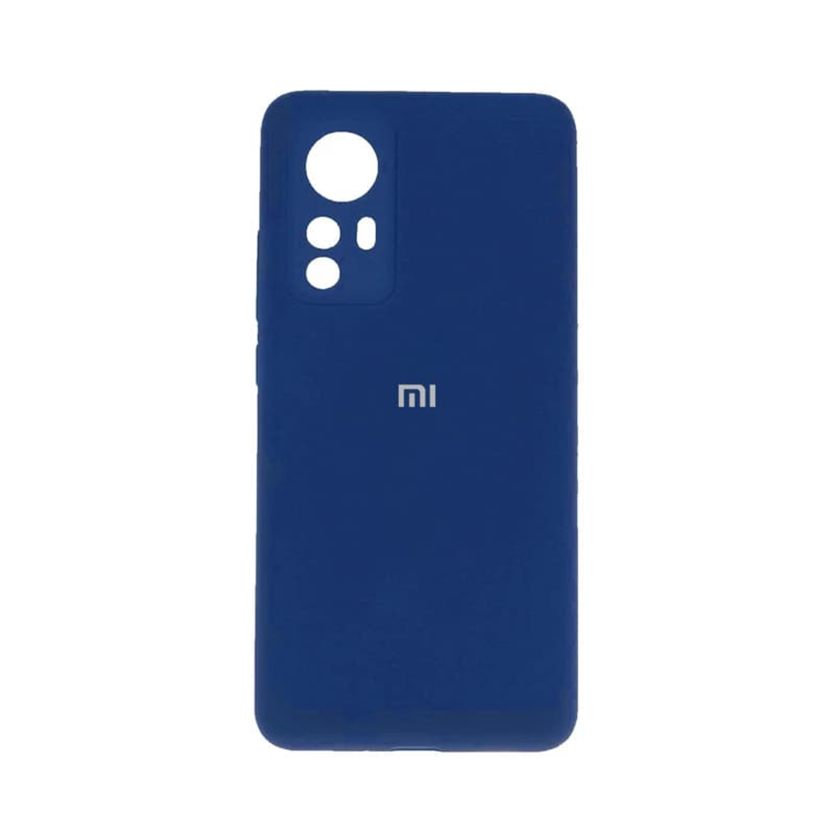 قاب گوشی شیائومی Xiaomi 12 تک مدل SILICLIMIT_67a2e9ba2c1e8.png