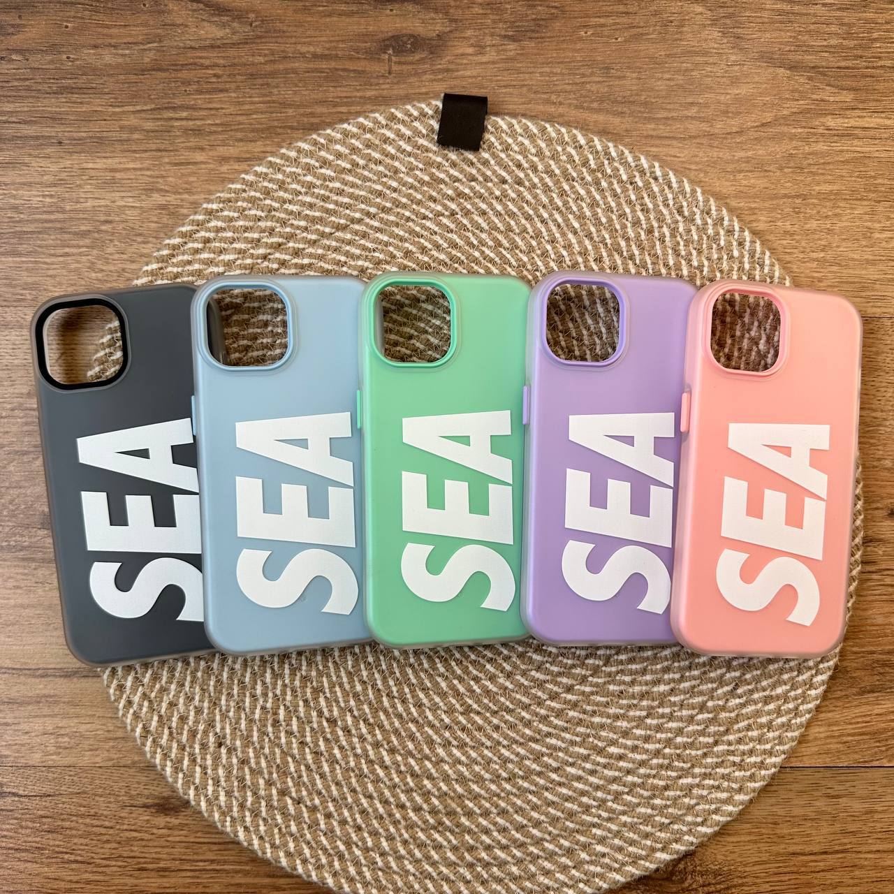 قاب گوشی مدل sea_67ab93ec10396.jpeg قاب گوشی مدل sea_67ab93ec10396.jpeg