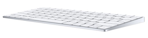 مجیک کیبورد اپل Apple Magic Keyboard