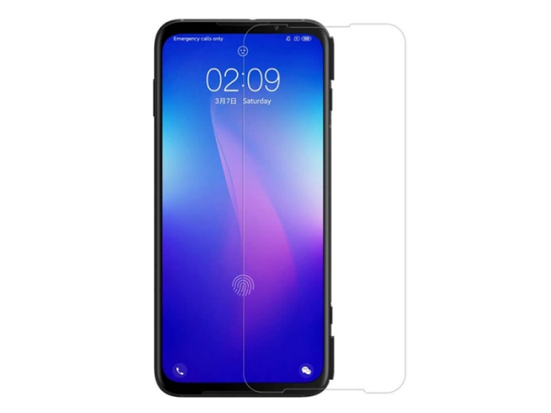 محافظ صفحه نمایش شیشه ای نیلکین شیائومی Nillkin H+ Pro Glass Xiaomi Black Shark 3 Pro_679d339b21a0a.jpeg