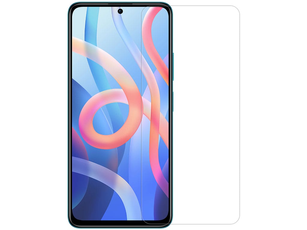 محافظ صفحه نمایش شیشه‌ای نیلکین Nillkin Xiaomi Redmi Note 11 5G H+Pro Anti-Explosion Glass Protector_679d41ae06e06.jpeg