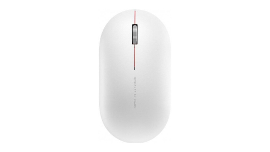 موس وایرلس شیائومی Xiaomi XMWS002 Wireless Mouse