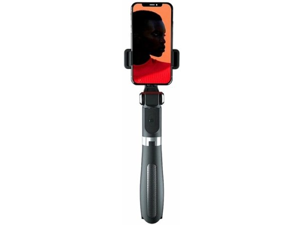 مونوپاد سه‌پایه‌دار ایکس او XO SS08 Selfie Stick With Tripod Stand