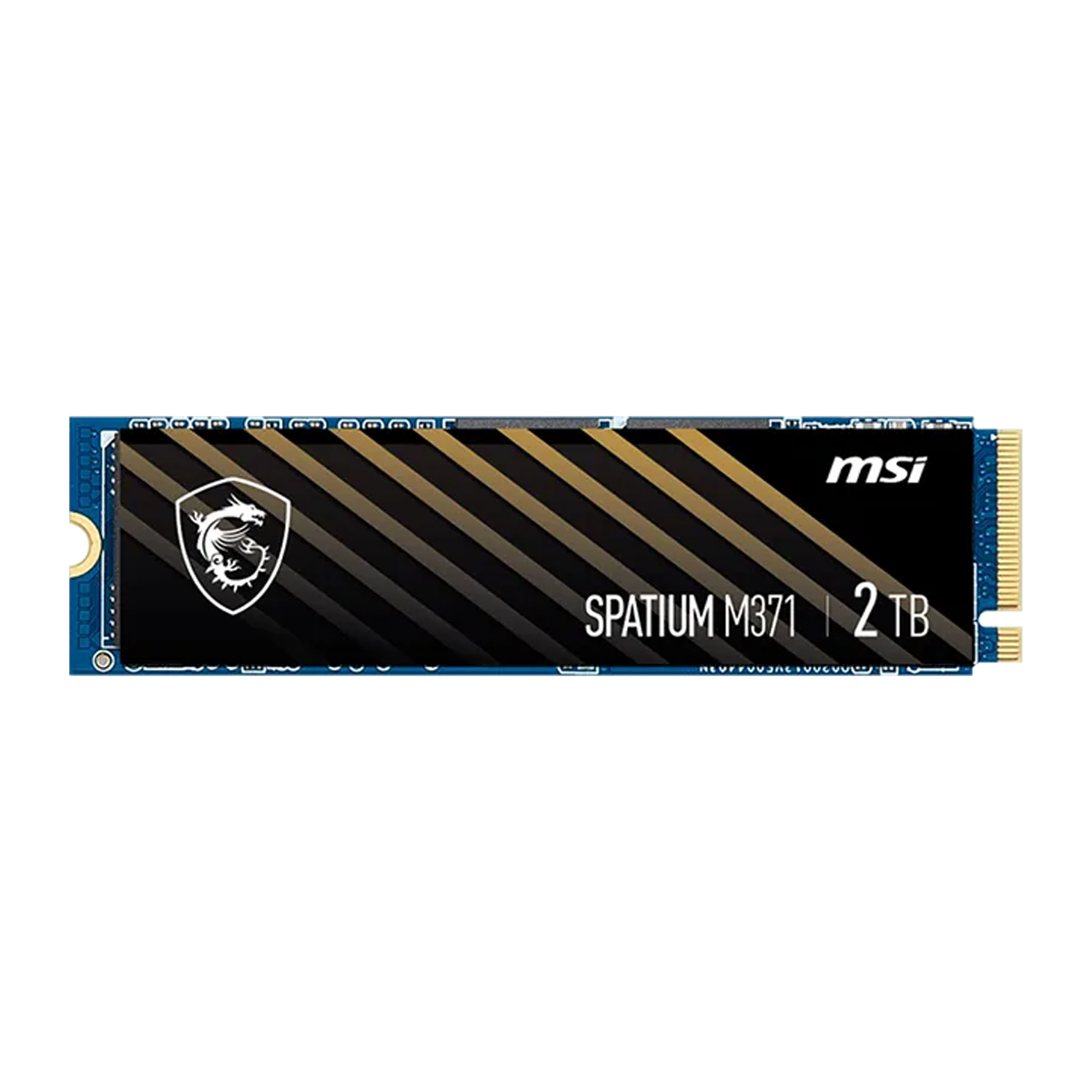 هارد اس اس دی ام اس آی مدل SPATIUM M371 NVME M.2 ظرفیت 2 ترابایت_67bba8f7ada49.png هارد اس اس دی ام اس آی مدل SPATIUM M371 NVME M.2 ظرفیت 2 ترابایت_67bba8f7ada49.png