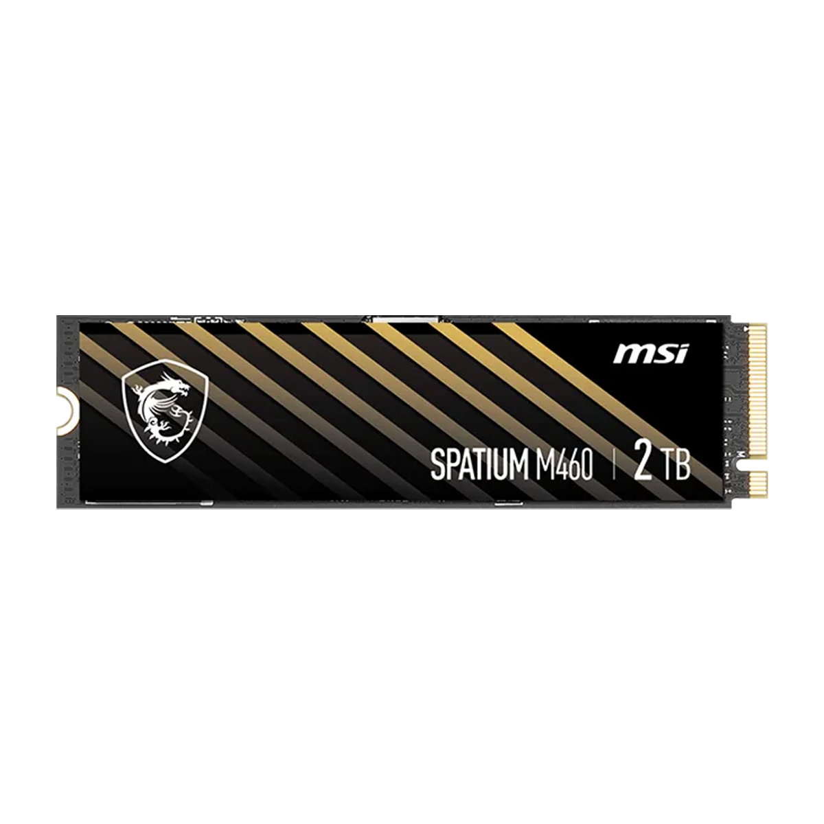 هارد اس اس دی ام اس آی مدل SPATIUM M460 NVME M.2 ظرفیت 2 ترابایت_67bba901add50.png هارد اس اس دی ام اس آی مدل SPATIUM M460 NVME M.2 ظرفیت 2 ترابایت_67bba901add50.png