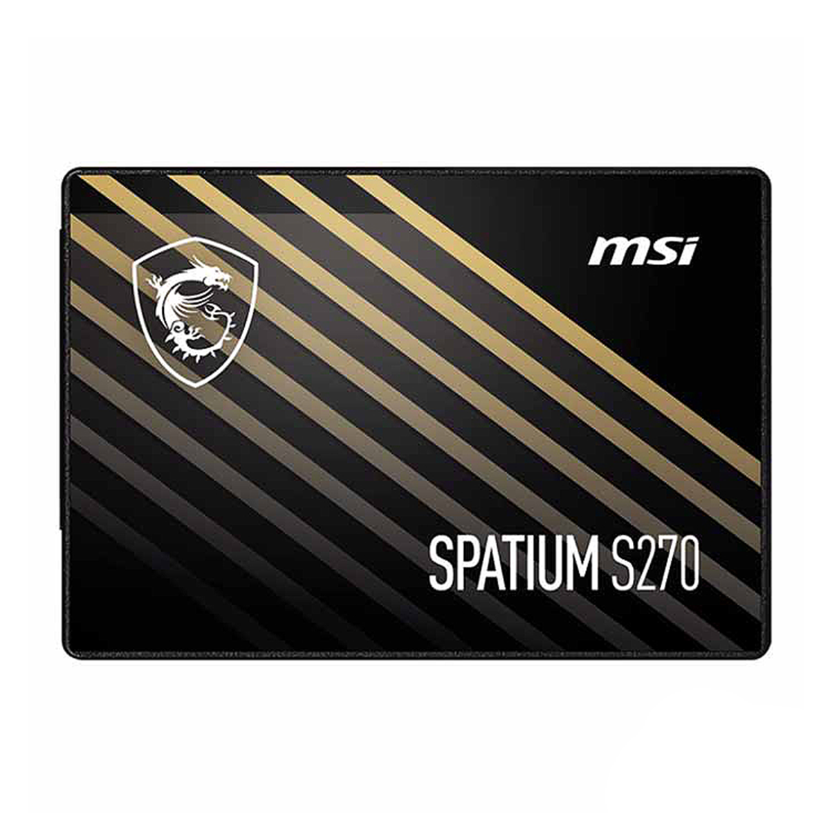 هارد اس اس دی ام اس آی مدل SPATIUM S270 ظرفیت 960 گیگابایت_67bb7c1fc539f.png هارد اس اس دی ام اس آی مدل SPATIUM S270 ظرفیت 960 گیگابایت_67bb7c1fc539f.png