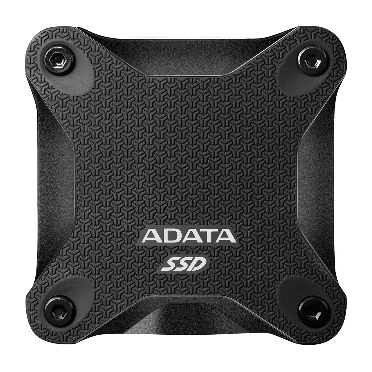 هارد اس اس دی اکسترنال ای دیتا مدل SD600Q ظرفیت 480 گیگابایت_67bb970c65cfe.png هارد اس اس دی اکسترنال ای دیتا مدل SD600Q ظرفیت 480 گیگابایت_67bb970c65cfe.png