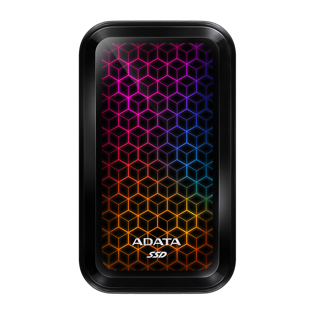 هارد اس اس دی اکسترنال ای دیتا مدل SE770G ظرفیت 512 گیگابایت_67bb96ed69972.png هارد اس اس دی اکسترنال ای دیتا مدل SE770G ظرفیت 512 گیگابایت_67bb96ed69972.png