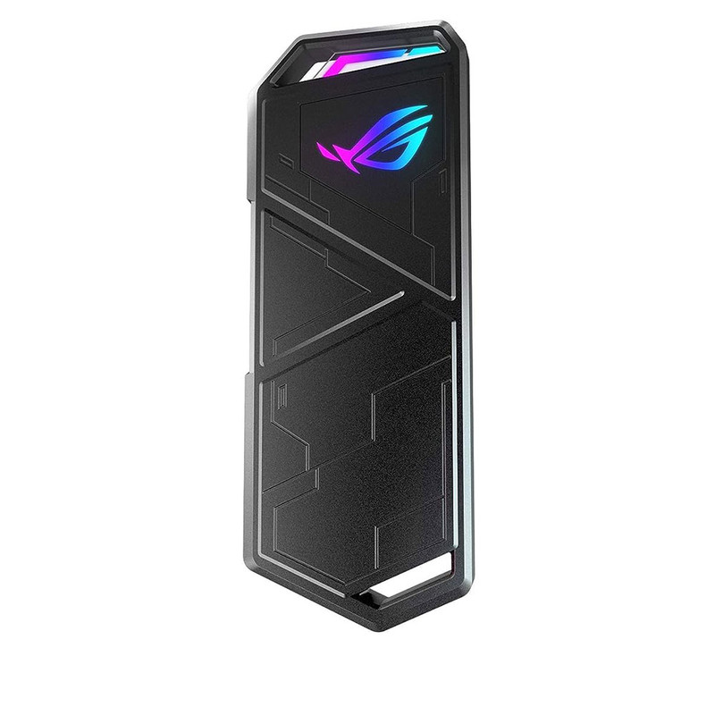 هارد اس اس دی اکسترنال ایسوس مدل ARION LITE ظرفیت 2 ترابایت_67bb84b0d8ced.png هارد اس اس دی اکسترنال ایسوس مدل ARION LITE ظرفیت 2 ترابایت_67bb84b0d8ced.png