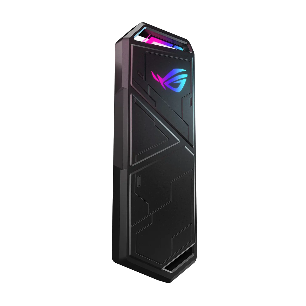 هارد اس اس دی اکسترنال ایسوس مدل ROG STRIX ARION ظرفیت 2 ترابایت_67bb9982b4ad2.png هارد اس اس دی اکسترنال ایسوس مدل ROG STRIX ARION ظرفیت 2 ترابایت_67bb9982b4ad2.png