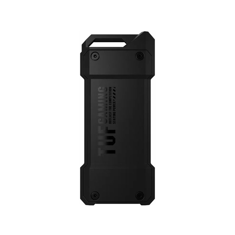 هارد اس اس دی اکسترنال ایسوس مدل TUF GAMING A1 ظرفیت 4 ترابایت_67bb849da4cdc.png هارد اس اس دی اکسترنال ایسوس مدل TUF GAMING A1 ظرفیت 4 ترابایت_67bb849da4cdc.png