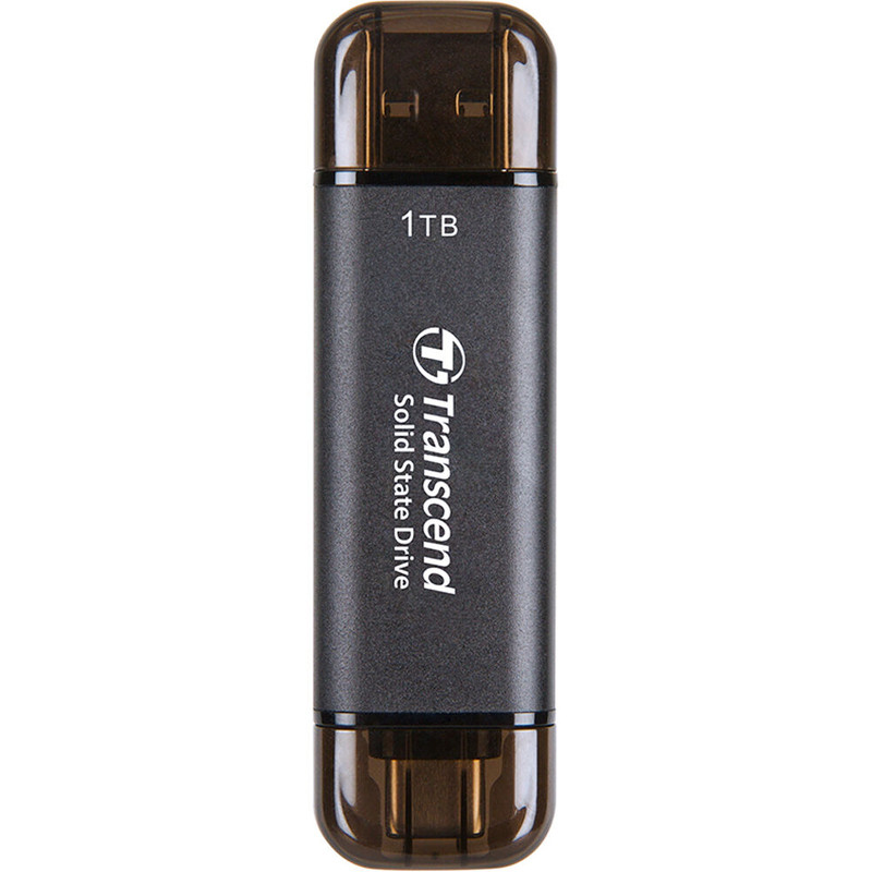 هارد اس اس دی اکسترنال ترنسند مدل ESD310C ظرفیت 1 ترابایت_67bb84cd3a54d.png هارد اس اس دی اکسترنال ترنسند مدل ESD310C ظرفیت 1 ترابایت_67bb84cd3a54d.png