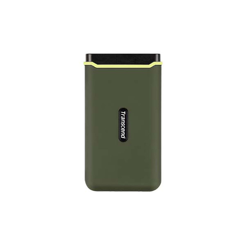 هارد اس اس دی اکسترنال ترنسند مدل ESD380C ظرفیت 1 ترابایت_67bb84c3a18c1.png هارد اس اس دی اکسترنال ترنسند مدل ESD380C ظرفیت 1 ترابایت_67bb84c3a18c1.png