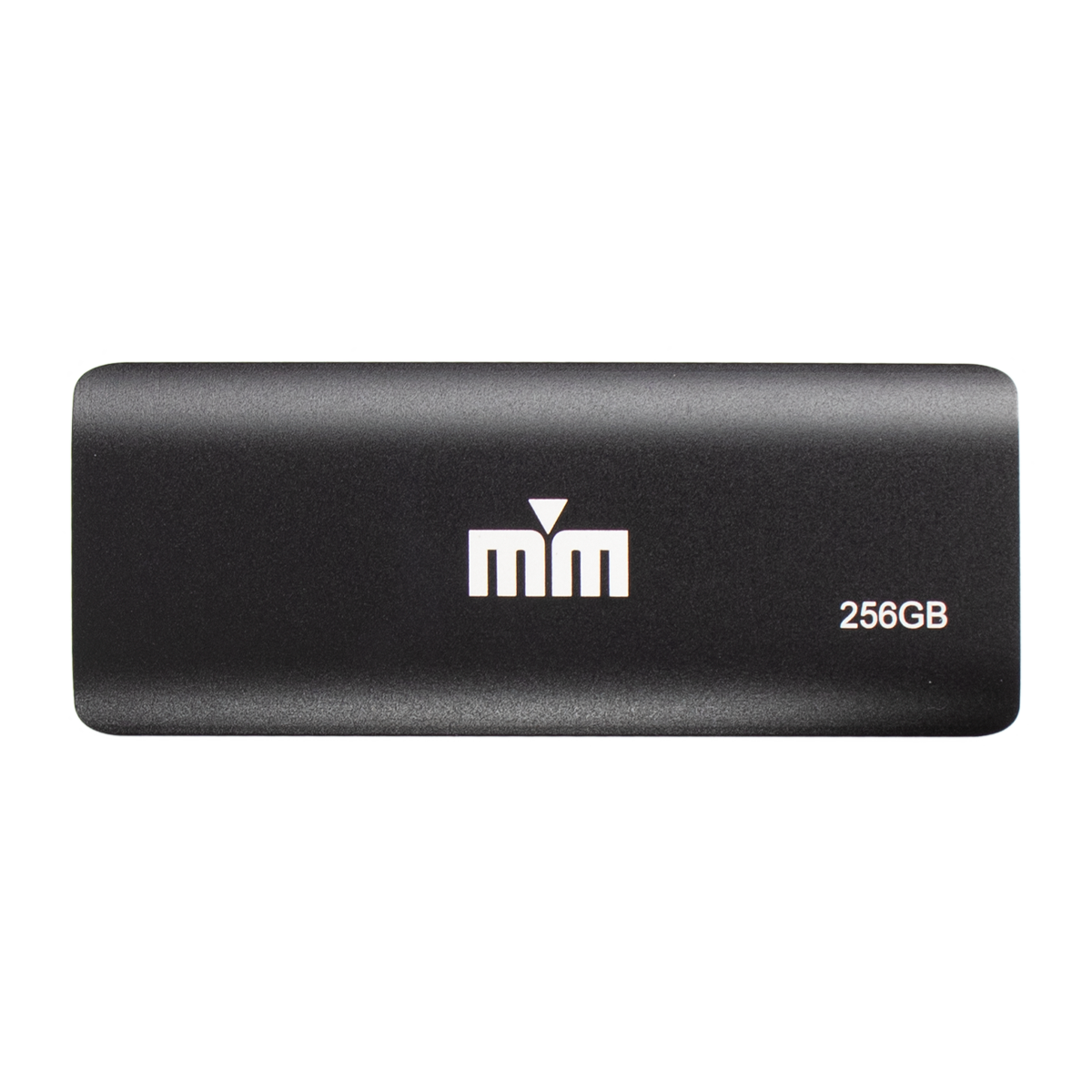 هارد اس اس دی اکسترنال دابل ام ظرفیت 256 گیگابایت_67bb9b596f51e.png هارد اس اس دی اکسترنال دابل ام ظرفیت 256 گیگابایت_67bb9b596f51e.png