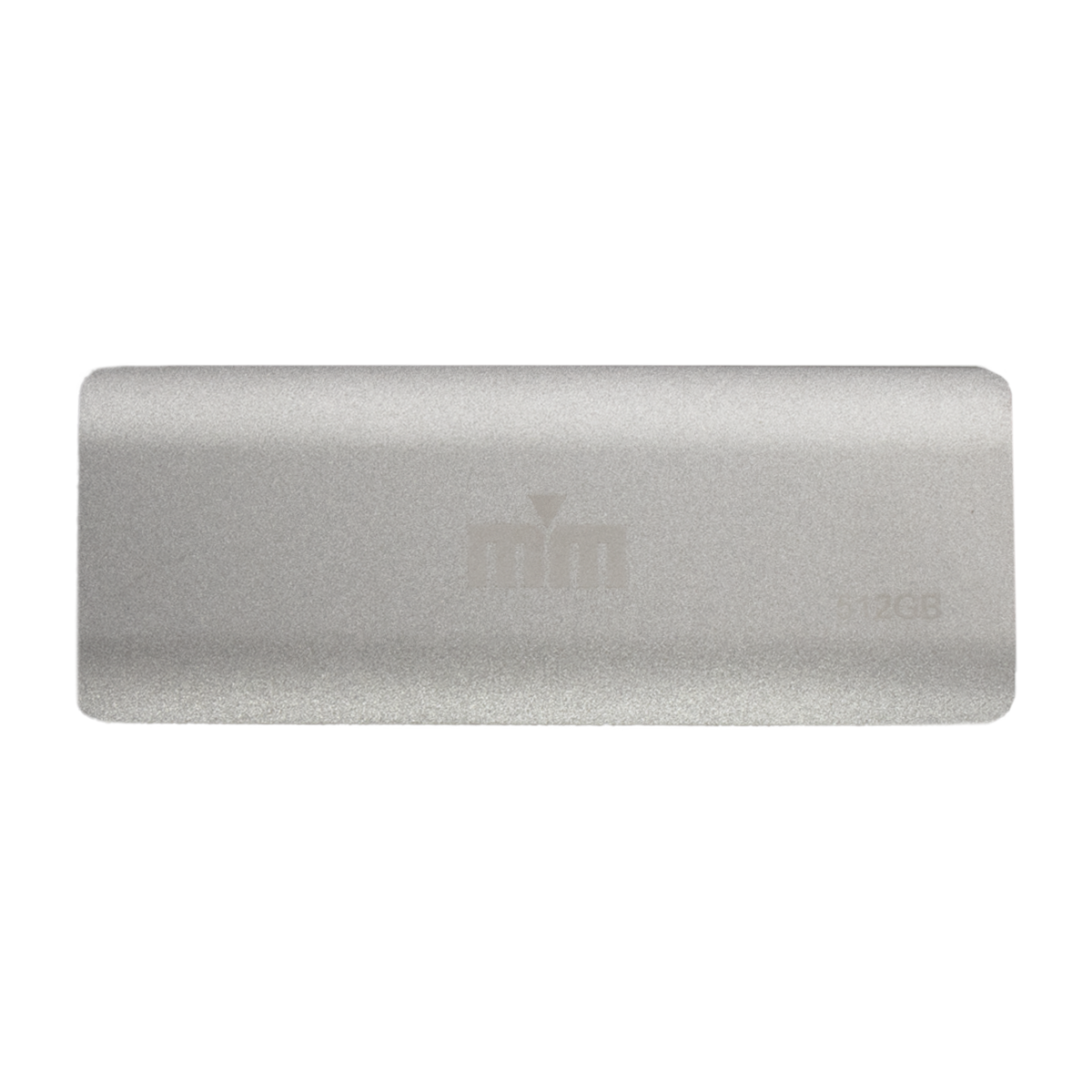 هارد اس اس دی اکسترنال دابل ام ظرفیت 512 گیگابایت_67bb9b632ac42.png هارد اس اس دی اکسترنال دابل ام ظرفیت 512 گیگابایت_67bb9b632ac42.png
