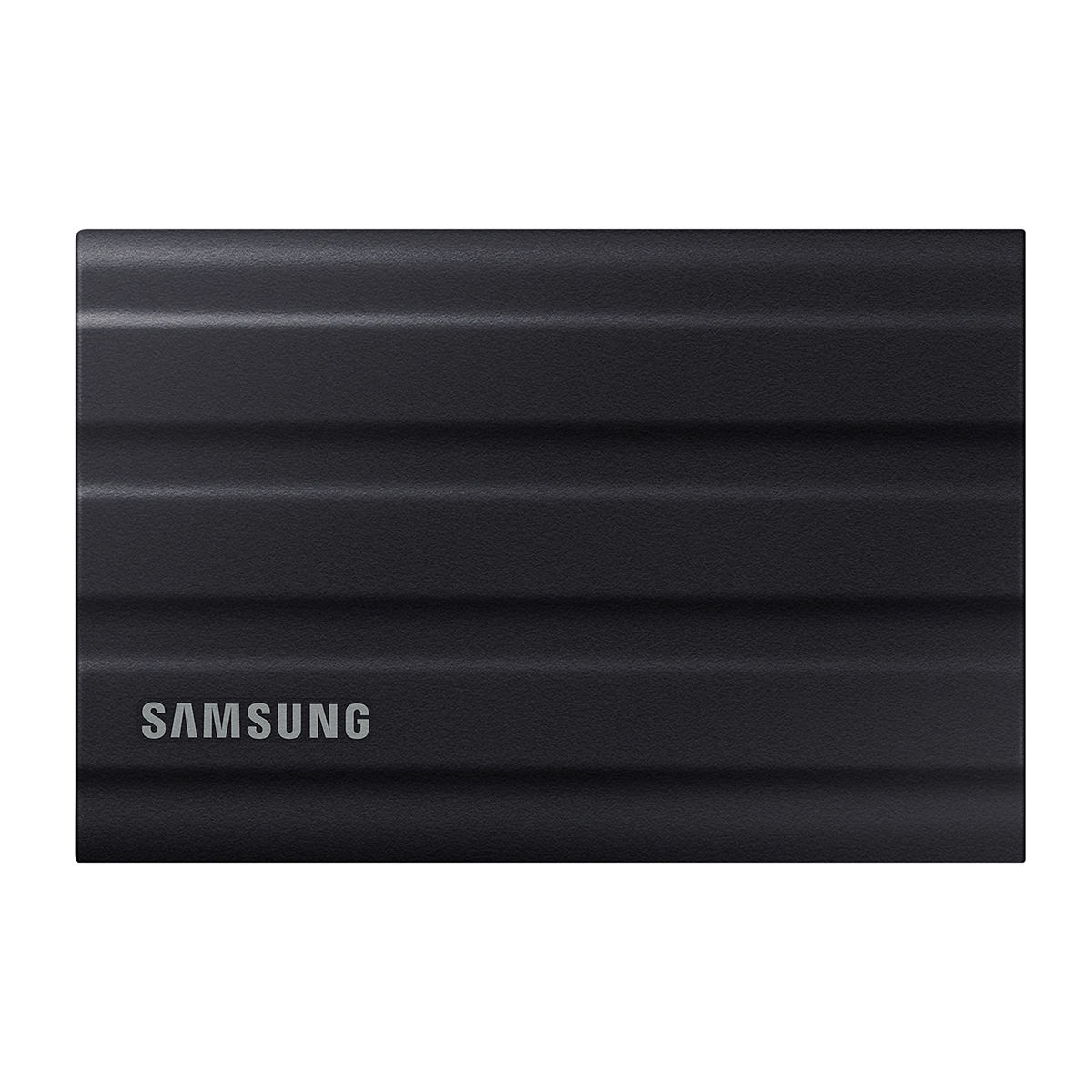 هارد اس اس دی اکسترنال سامسونگ مدل T7 Shield ظرفیت 2 ترابایت_67bb9f822cf3d.png هارد اس اس دی اکسترنال سامسونگ مدل T7 Shield ظرفیت 2 ترابایت_67bb9f822cf3d.png