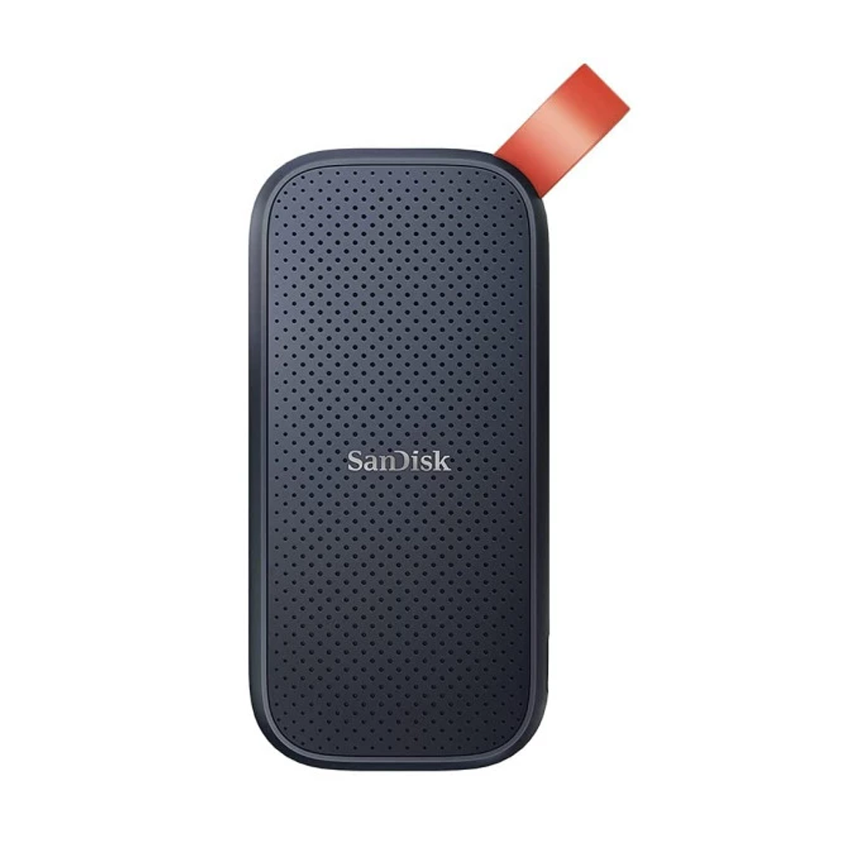 هارد اس اس دی اکسترنال سن دیسک مدل Portable E30 ظرفیت 2 ترابایت_67bba01579fa6.png هارد اس اس دی اکسترنال سن دیسک مدل Portable E30 ظرفیت 2 ترابایت_67bba01579fa6.png