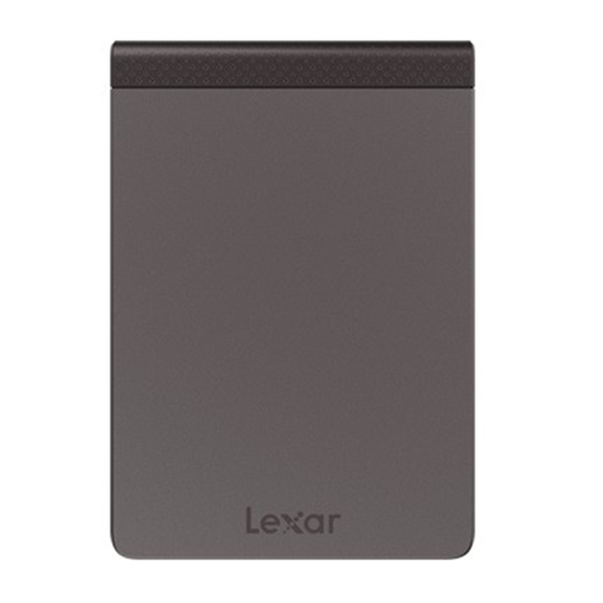 هارد اس اس دی اکسترنال لکسار مدل SL200 ظرفیت 512 گیگابایت_67bb9f96e6cd9.png هارد اس اس دی اکسترنال لکسار مدل SL200 ظرفیت 512 گیگابایت_67bb9f96e6cd9.png