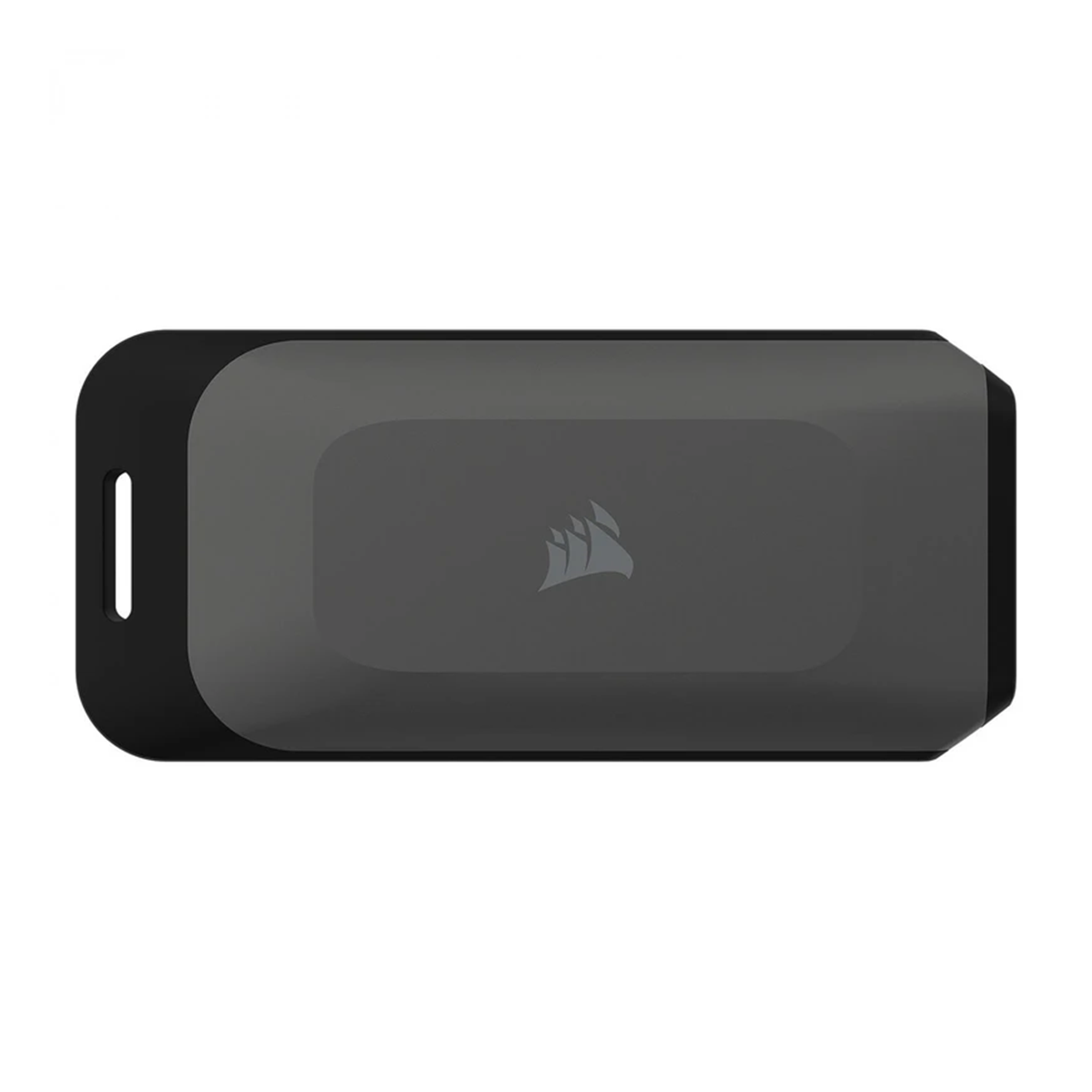 هارد اس اس دی اکسترنال کورسیر مدل EX100U ظرفیت 1 ترابایت_67bb78a538b89.png هارد اس اس دی اکسترنال کورسیر مدل EX100U ظرفیت 1 ترابایت_67bb78a538b89.png