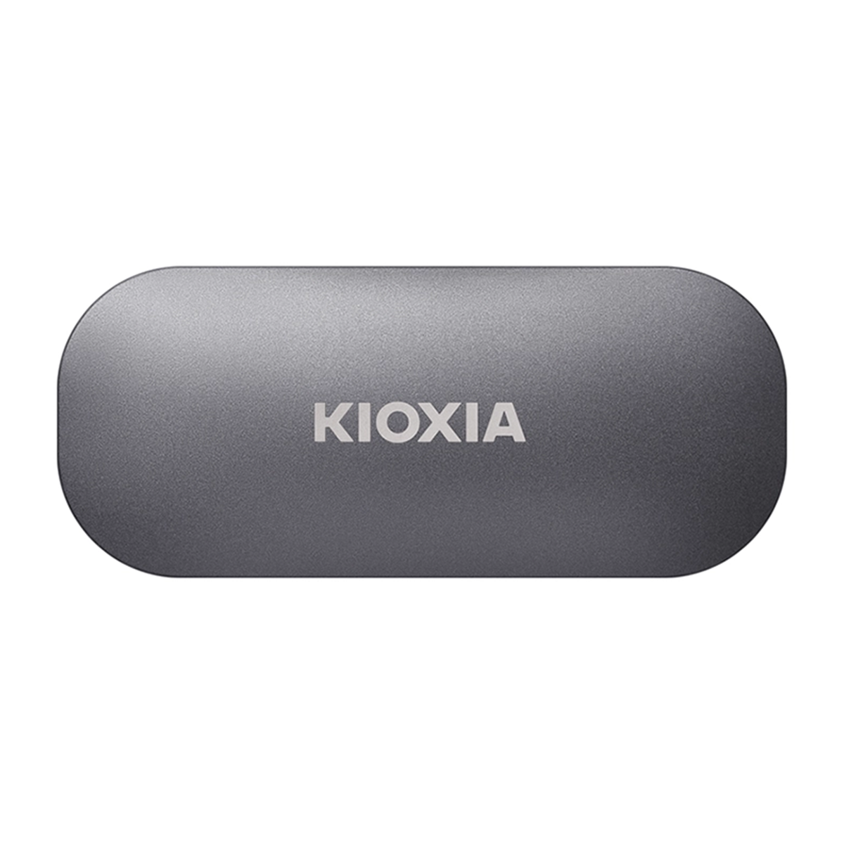 هارد اس اس دی اکسترنال کیوکسیا مدل EXCERIA PLUS Portable ظرفیت 2 ترابایت_67bb8f8a2988f.png هارد اس اس دی اکسترنال کیوکسیا مدل EXCERIA PLUS Portable ظرفیت 2 ترابایت_67bb8f8a2988f.png