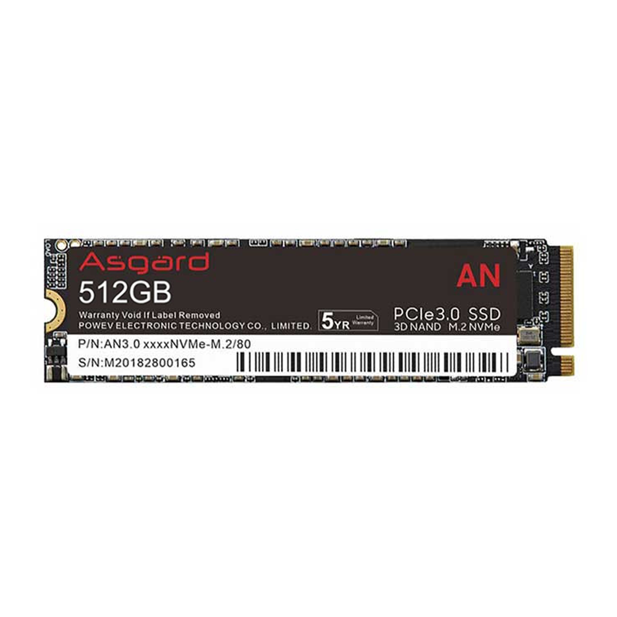 هارد اس اس دی اینترنال ازگارد مدل AN3 ظرفیت 512 گیگابایت_67bb9eb1c19e0.png هارد اس اس دی اینترنال ازگارد مدل AN3 ظرفیت 512 گیگابایت_67bb9eb1c19e0.png